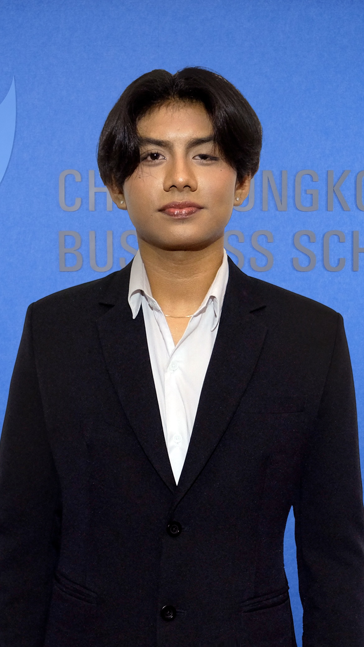 /employee_images/Line 7/CE701.jpg